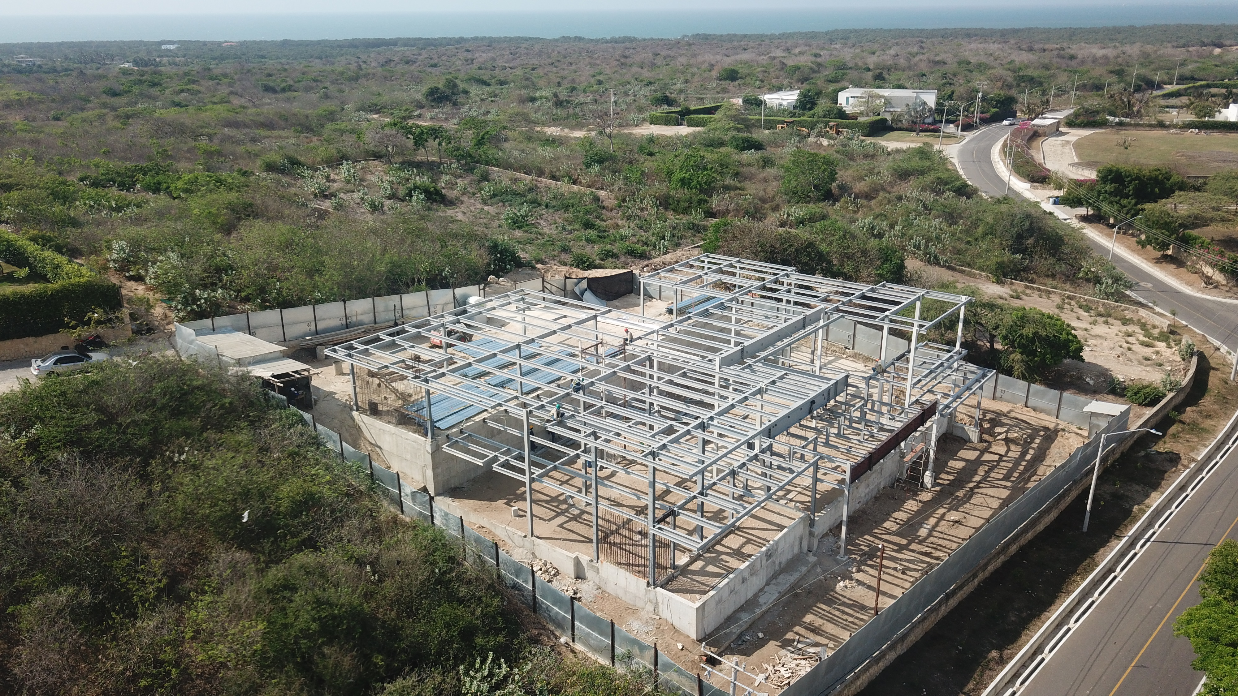 CASA CAUJARAL - Imagen 3